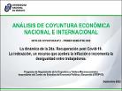 Nota_de_coyuntura_N_2.pdf.jpg