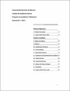 INFORME DE AUDITORIA N 7 2011.pdf.jpg