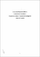 14. Informe Final 14-2019 Proyectos de Investigación.pdf.jpg