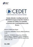 PICYDT-CEDET-03-2022 - informe final.pdf.jpg
