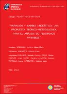 PICYDT-HyCS-09-2020 informe final.pdf.jpg