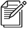 community logo