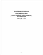INFORME DE AUDITORIO 5 2012.pdf.jpg