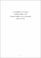 2023_02 Informe Auditoria  N°2 -2023 Cuenta Inversion 2022 con opinion auditado Firmado Digital.pdf.jpg