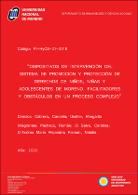 PI-HyCS-01-2018 informe completo.pdf.jpg