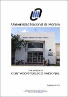 CONTADOR  PUBLICO NACIONAL UNM 2011 Sep 2011 NO VIGENTE.pdf.jpg