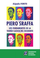 los fundamentos de la teoria clasica del excedente.jpg.jpg