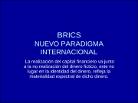 MARIO BURKUN - BRICS. NUEVO PARADIGMA INTERNACIONAL - copia.pdf.jpg