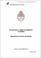 Pautas-para-la-firma-de-Acuerdos-y-Convenios-UNM-Ene-2013.pdf.jpg