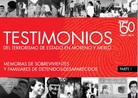 testimonios.jpg.jpg