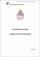 ReglamentoDeAlumnos.pdf.jpg